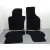 Moqueta para Volkswagen Golf Vi (5K1)