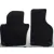 Moqueta para Volkswagen Golf Vi (5K1)