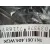 Moqueta para Volkswagen Golf Vi (5K1)