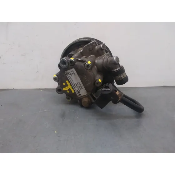Bomba Direccion para Citroën C5 Berlina