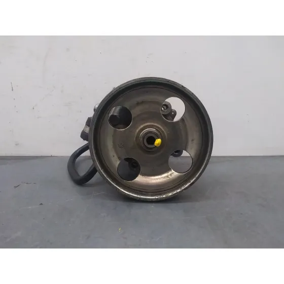 Bomba Direccion para Citroën C5 Berlina