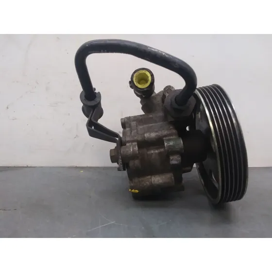 Bomba Direccion para Citroën C5 Berlina