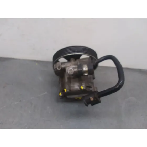 Bomba Direccion para Citroën C5 Berlina