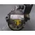 Bomba Direccion para Citroën C5 Berlina