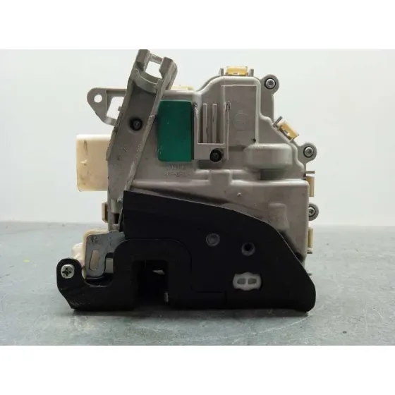 Cerradura Puerta Delantera Derecha para Seat Altea (5P1)