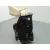 Cerradura Puerta Delantera Izquierda para Audi A4 Avant (8K5) (2008)