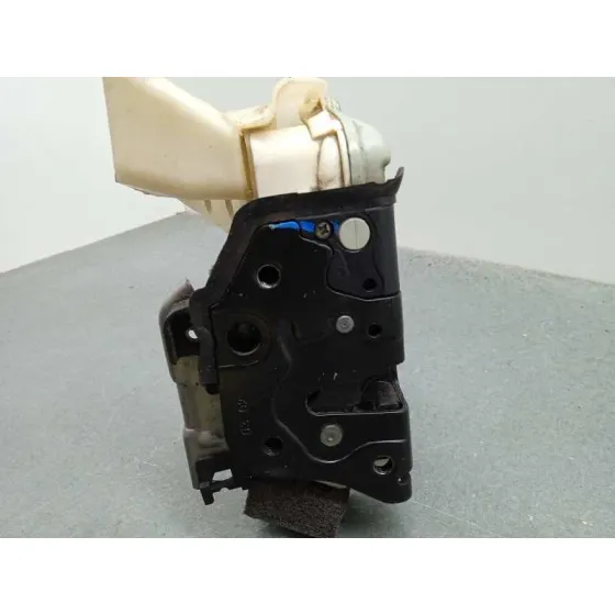 Cerradura Puerta Delantera Izquierda para Audi A4 Avant (8K5) (2008)
