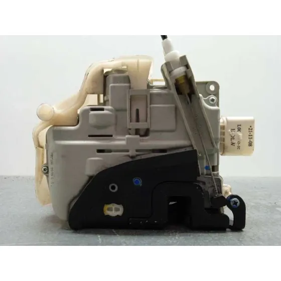 Cerradura Puerta Delantera Izquierda para Audi A4 Avant (8K5) (2008)