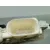 Cerradura Puerta Delantera Izquierda para Audi A4 Avant (8K5) (2008)