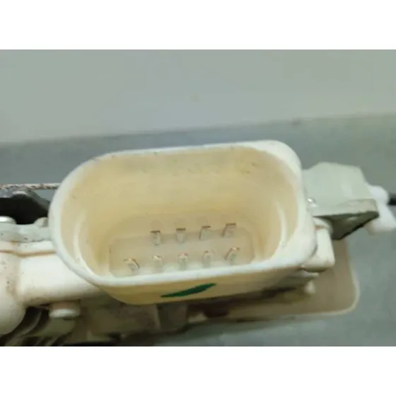 Cerradura Puerta Delantera Izquierda para Audi A4 Avant (8K5) (2008)