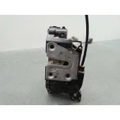 Cerradura Puerta Delantera Derecha para Nissan Nv 400