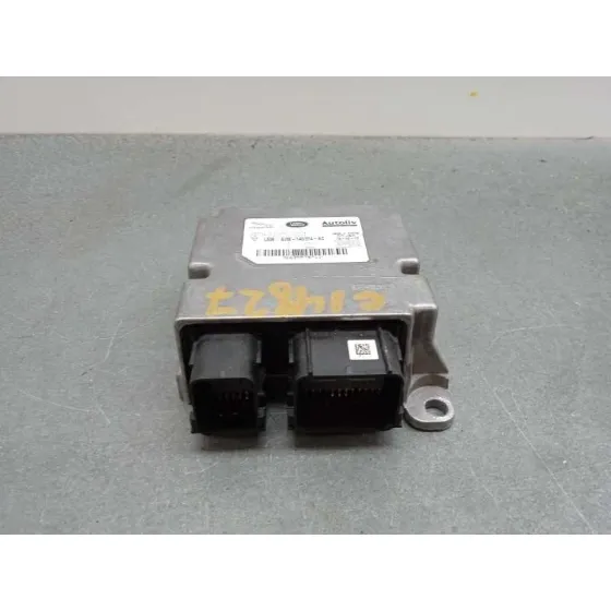 Centralita Airbag para Land Rover Evoque