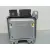Centralita Airbag para Land Rover Evoque