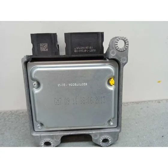 Centralita Airbag para Land Rover Evoque