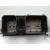 Centralita Airbag para Land Rover Evoque