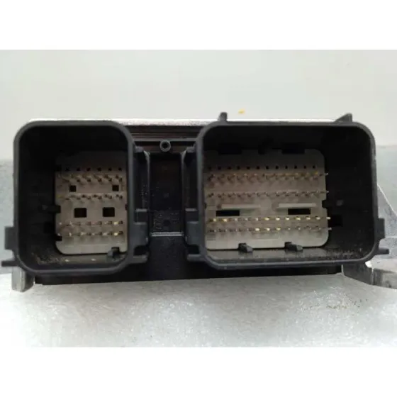 Centralita Airbag para Land Rover Evoque