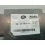 Centralita Airbag para Land Rover Evoque