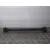 Transmision Central Delantera para Bmw X3 (E83)