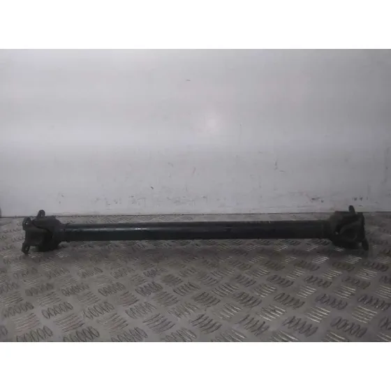 Transmision Central Delantera para Bmw X3 (E83)