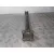 Transmision Central Delantera para Bmw X3 (E83)