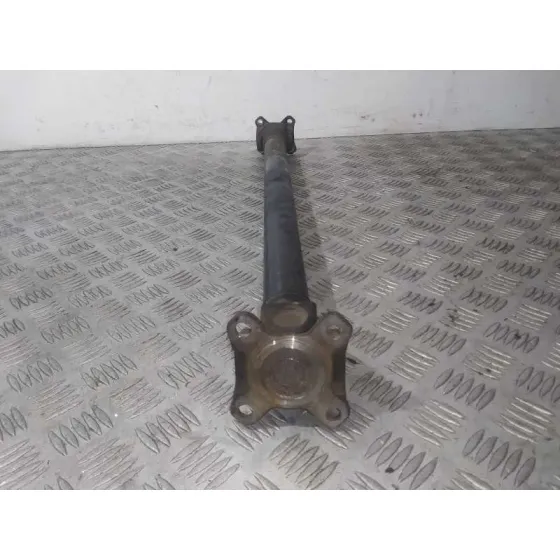 Transmision Central Delantera para Bmw X3 (E83)