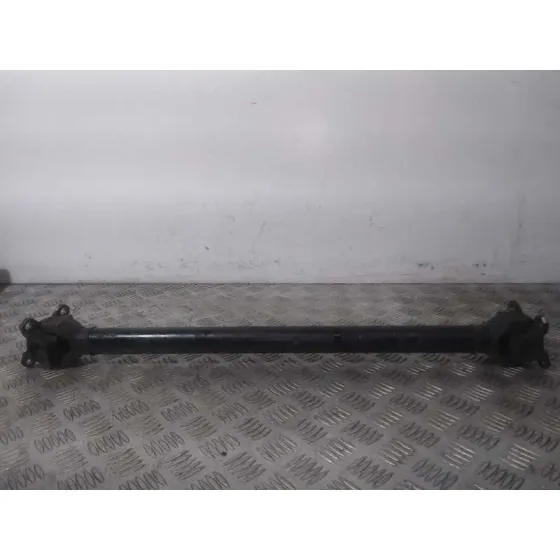 Transmision Central Delantera para Bmw X3 (E83)