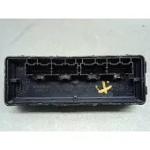 Centralita Aire Acondicionado para Opel Astra J Lim.