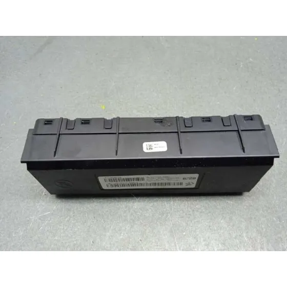 Centralita Aire Acondicionado para Opel Astra J Lim.
