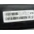 Centralita Aire Acondicionado para Opel Astra J Lim.