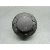 Mando Luces para Opel Corsa D