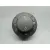 Mando Luces para Opel Corsa D