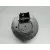 Mando Luces para Opel Corsa D