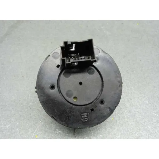 Mando Luces para Opel Corsa D