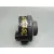 Mando Luces para Opel Corsa D