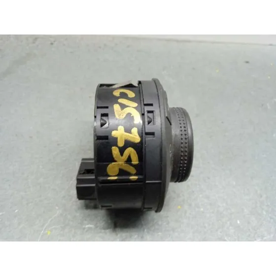 Mando Luces para Opel Corsa D