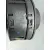 Mando Luces para Opel Corsa D