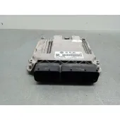 Centralita Motor Uce para Volkswagen Golf Vi (5K1)