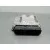 Centralita Motor Uce para Volkswagen Golf Vi (5K1)