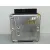 Centralita Motor Uce para Volkswagen Golf Vi (5K1)