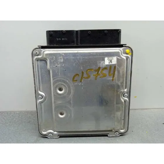 Centralita Motor Uce para Volkswagen Golf Vi (5K1)