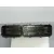 Centralita Motor Uce para Volkswagen Golf Vi (5K1)