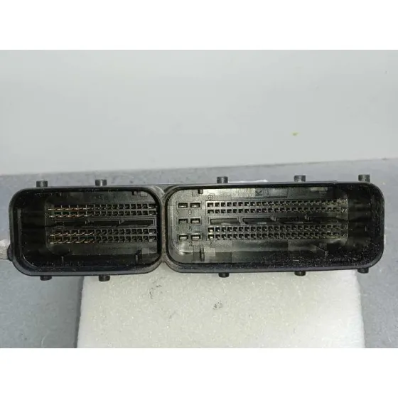 Centralita Motor Uce para Volkswagen Golf Vi (5K1)