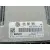 Centralita Motor Uce para Volkswagen Golf Vi (5K1)