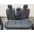 Juego Asientos Completo para Peugeot 508