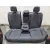 Juego Asientos Completo para Peugeot 508