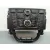 Mando Multifuncion para Opel Astra J Lim.