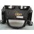 Mando Multifuncion para Opel Astra J Lim.