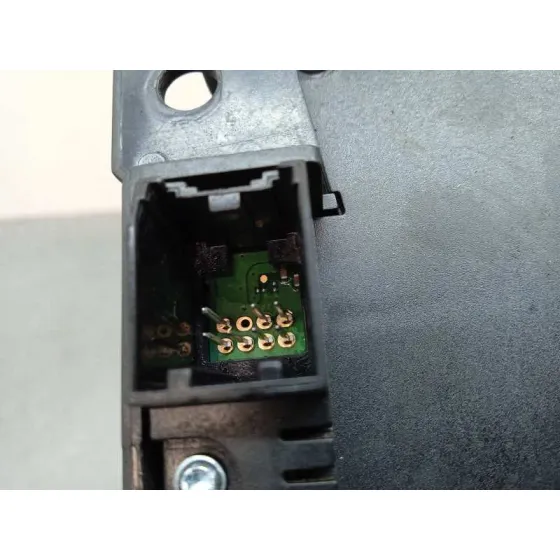 Mando Multifuncion para Opel Astra J Lim.