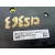 Mando Multifuncion para Opel Astra J Lim.