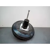 Servofreno para Seat Ibiza (6J5)